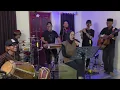 Download Lagu KAUL ABIEL JATNIKA, \
