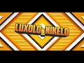 Visca - UDlala Ngami (Official Audio) feat. DJ Maphorisa & Nkosazana Daughter