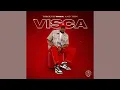 Download Lagu Visca - UDlala Ngami (Official Audio) feat. DJ Maphorisa \u0026 Nkosazana Daughter