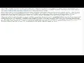 ruby on rails - Deleting DB entries in PostgreSQL seems to go into infinite loop