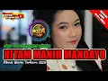 Download Lagu LAGU JOGET 💦 MINANG REMIX 💦 HITAM MANIH MANDAYO 💦 TERBARU 💦 2025