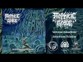Mephitic Grave - "Into the Atrium of Inhuman Morbidity" (Full Album)
