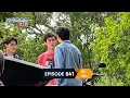 Download Lagu TRAILER MAGIC 5 SEASON 3 HARI INI 30 DESEMBER 2024 FULL EPISODE 641