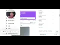 How to download x twitter spaces files