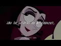 Jack Stauber "Buttercup" 🌼 (2017) [ESPAÑOL SUBS]