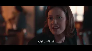 عندما ينسى الممثل انه يمثل  عندما ينسى الممثل انه يمثل