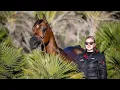 Download Lagu The beautiful Egyptian filly Almas, by Al-Eyal #arabianhorse #horse #horselover #horsepower #views