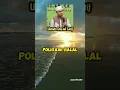 Download Lagu Poligami Halal ||ceramah lucu|| Ustadz Das'ad Latif #shorts