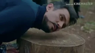 مراد ينقذ عابد من الدواعش مع اغنيه اخوي الزود وحزام الضهر  مراد ينقذ عابد من الدواعش مع اغنيه اخوي الزود وحزام الضهر