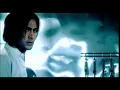 เศษเล็กๆ - The Tycoon | MV Karaoke