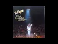 Download Lagu Ted Nugent - Full Bluntal Nugity