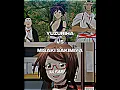 Download Lagu Misaki Sakimiya vs Yuzuriha | Dead Mount Death Play x Hell Paradise #anime #animeedit #shorts #viral