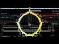 Download Lagu Mashup Mix 1 (DJ PRick 2025) DADDY COOL REVENGE- BONEY M VS QUEEN VS SHOKING BLUE VS TINA TURNER ...