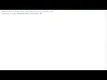 fetching text response from the server using jquery file upload plugin - Stack Overflow