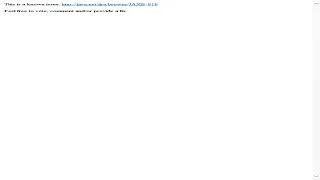 fetching text response from the server using jquery file upload plugin - Stack Overflow