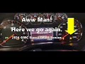 Chevy Silverado GMC Sierra TPMS Sensor Replacement and Reprogram 315 MHz and Other GM Vehicles EASY