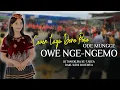 Download Lagu Ode Munggenya Owe Ngegemo - Cover Lagu Dero Poso - Cover Lagu Pop Poso Terbaru 2025 - Sn musica