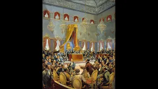 História de Portugal - Monarquia Constitucional - O estabelecimento do Liberalismo em Portugal
