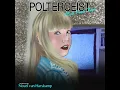 Carol Anne's Theme - End Title (From "Poltergeist") (Piano Version)