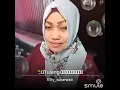 Download Lagu Tulang rusuk