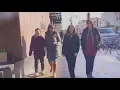 TruLiving KW Buyers Claire