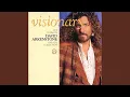 Download Lagu Another Star In The Sky (Remastered)