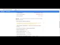 How to Read Lighthouse Reports - Google PageSpeed Insights Tutorial Core Web Vitals Explained