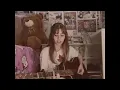 my iron lung - radiohead (cover) by alicia widar