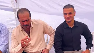 ٢٩ أيلول، ٢٠٢٦