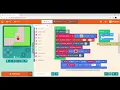 Arcade makecode com - Using Loops and If Then Statements