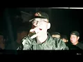 The Paps - Kita ( Live at Garage Reggae III ) Bogor 2023