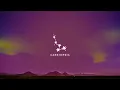 Lainey Wilson - Heart Like A Truck (Lyrics)