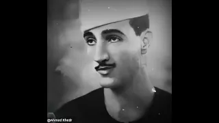 من لم يسمع لعم الشيخ محمد فريد السنديوني فقد فاته الكثير 