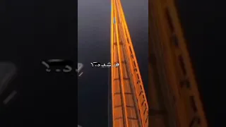 مهرجان نص الليل مهرجنات 2021 بوصي يادنيا أنا ضهري زميلي حمو طيخا 