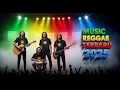 💛 2025 Reggae Travel Mix – Lagu Santai Pembawa Good Vibes Sepanjang Perjalanan