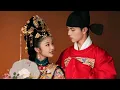 Download Lagu 【全集】首富独女重生归来，大婚夜怒踢烛台拒绝渣夫！她誓要复仇夺回家业尊严，逆袭登上皇室玉牒与权势滔天的男人共拥幸福！|《大婚之夜不入侯府，她改写命运》#短剧 #chinesedrama #cdrama
