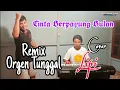 Download Lagu Cinta Berpayung Bulan _ Cover Lipi