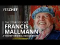 Download Lagu Chef Francis Mallmann’s Story | The Master Of Fire | A YesChef Original Documentary Film