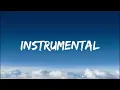 Morgan Wallen - Chasin' You (Lyrics)