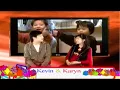 Download Lagu OL Lagu Mandarin Vol. 3 - Kevin \u0026 Karyn