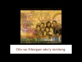 Download Lagu TAYO\