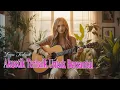 Download Lagu Lagu Pop Indonesia Hits Terbaru 🎤 Musik Santai 2025 yang Cocok untuk Kerja \u0026 Relaksasi 🎶