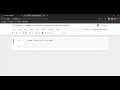 Python program to extract username from the given email