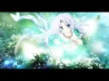 Download Lagu ♫ Ultimate nightcore party mix 2 ♫ HD