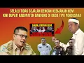Download Lagu TIDAK SEJALAN DENGAN KDM, BUPATI KABUPATEN BANDUNG DIDUGA TIPU PENGUSAHA HINGGA RATUSAN MILIAR ?