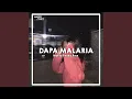 Download Lagu DJ DAP DAPA MALARIA HARMOR