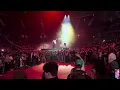Paris Texas- “girls like drugs” Live in Kansas City 2025