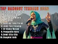 Lagu Full Album Dangdut Masa Kini Suara Merdu Cocok Buat Santai \u0026 Perjalanan