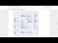 TASK 3 Exploratory Data Analysis - Retail The Sparks Foundation
