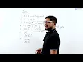 2 Types Of Intermediate Code Generation
